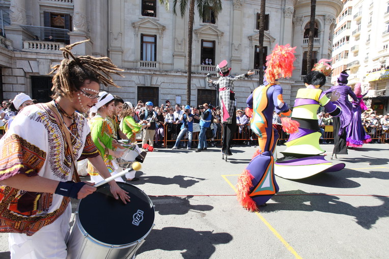 20110319mascletajsp 034